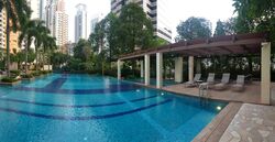 Meraprime (D3), Condominium #421188081